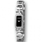 Joop-jp-100272001