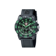 Luminox-3097