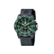 Luminox-3097