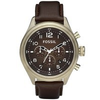 Fossil-de5002-vintage