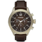Fossil-de5002-vintage