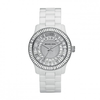 Michael-kors-mk-5361
