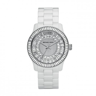 Michael-kors-mk-5361