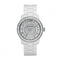 Michael-kors-mk-5361