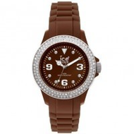 Ice-watch-st-ns-u-s-10-stone