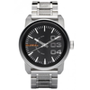 Diesel-herrenuhr-dz1370