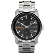 Diesel-herrenuhr-dz1370