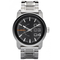 Diesel-herrenuhr-dz1370