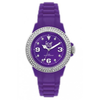 Ice-watch-st-psd-ss-10