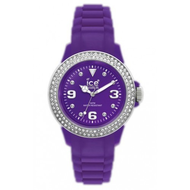Ice-watch-st-psd-ss-10