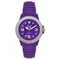Ice-watch-st-psd-ss-10