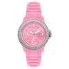Ice-watch-st-ps-s-s-10
