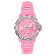Ice-watch-st-ps-s-s-10