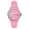 Ice-watch-st-ps-s-s-10