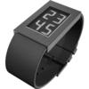 Rosendahl-real-watch-43281
