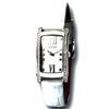 Joop-jp100232002