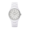 Fossil-ce1042