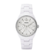 Fossil-ce1042