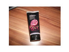 Superdrug-cranberry-pomegranate-duschgel