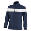 Jako-softshelljacke-player-herren