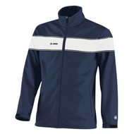 Jako-softshelljacke-player-herren