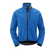 Vaude-spectra-softshell-herren