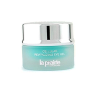 La-prairie-cellular-revitalizing-eye-gel