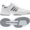 Adidas-ambition-stripes-vi