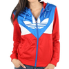 Adidas-colorado-tt-sweatjacke