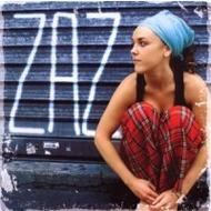 Zaz-zaz