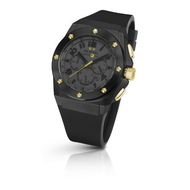 Tw-steel-tw-683
