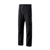 Erima-basics-zip
