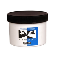 Elbow-grease-cream-original