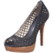 Bruno-premi-pumps