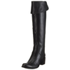 Bruno-premi-stiefel