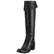 Bruno-premi-stiefel