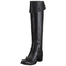 Bruno-premi-stiefel