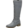 Joe-browns-stiefel
