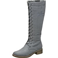 Joe-browns-stiefel
