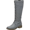 Joe-browns-stiefel