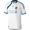 Adidas-fc-liverpool-third-trikot