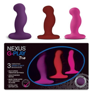 Nexus-g-play-trio