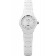 Skagen-damenuhr-816xswxc1
