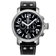 Tw-steel-tw-803