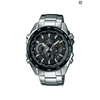 Casio-edifice-eqw-m600-1aer