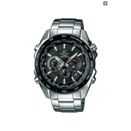 Casio-edifice-eqw-m600-1aer