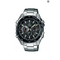 Casio-edifice-eqw-m600-1aer
