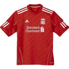 Adidas-fc-liverpool-trikot-home-junior