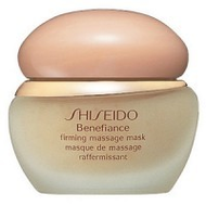 Shiseido-benefiance-firming-massage-mask