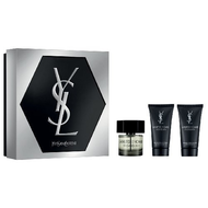 Yves-saint-laurent-la-nuit-de-l-homme-set